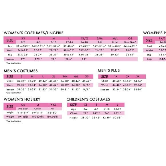 Leg Avenue studded flame skirt set RARE - Picture 5 of 5